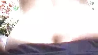 Skaityti apie skaistybės ir tada tik ši šviesiaplaukė gali fuck
