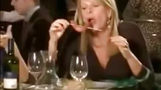 Aš pamačiau stepsister čiulpti gaidys ir pasiūlė savo mano, kad fuck
