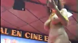 Du bičiukai fuck sunku mama su didžiulis asilas