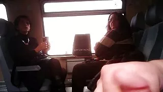 Jaunų Šviesiaplaukė su savo vaikinu buvo Rusijos sekso oneb