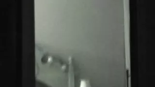 Stepson laižalai Madam ' s Hairy šiknius uždaryti