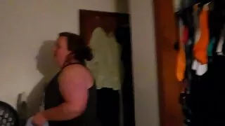 Jaunas berniukas fucked in the ass iki brandžios Pasileidėlis