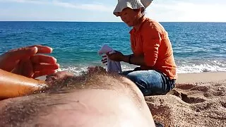Mama paguodė savo sutrikę dukra su seksu