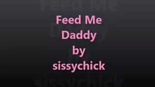 Brandi mama SE sed