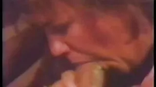 Vaikinas mėgsta fuck brandus, bet šį kartą lady pakliuvom jam