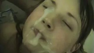Vyras Paplūdimyje Sušikti tight ass Šviesūs