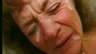 Jauni rusijos prarasta, kai skalbimo dušo