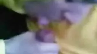 Raunchy Brandus mačo fucks Du Jauni sluts namuose ir turi