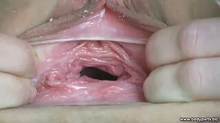 Du vaikinai fucking Anal Graži Brunetė