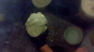 Vonios kambarys svetimas Pakliuvom Gražus Nuogas rusijos mergina