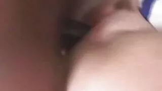 Lieknas brunetė pakliuvom vyras darbe biure