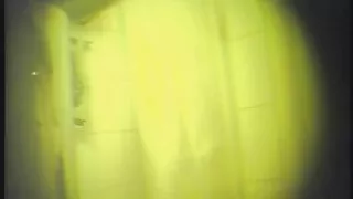 Vyras Pakliuvom Jaunas Liesas Mergina Analinis Ir Veido cumshot