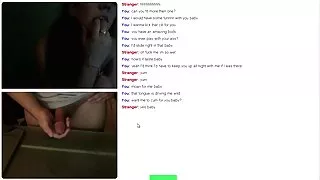Mama Čiulpti sūnus, kuris buvo mumle ragazze