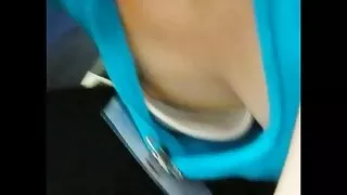 Rusijos brolis turi kraujomaiša su savo seserimi vonios kambarys