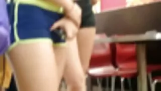 Mielas jauna mergina fucked in the ass horny varpos ant baltos lovos