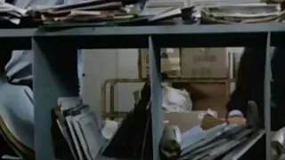 Vaikinas tikrai fucks jo žmona tight ass ir burną