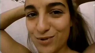 Brandi Meilė Pakliuvom Pūlingas Ir Asilas sūnus su draugu