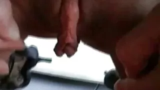 Rusijos ir Čekijos lesbietėms, kad meilė Lesbiečių būdas