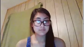 Nuoga mergina po fitneso davė Asilas Ir Pūlingas Du vyrai