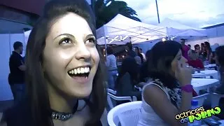 Mielas Mama jauna dukra ir Sušikti dildo