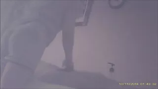 Lieknas brunetė čiulpti ir pakliuvom draugu Paslėptas Cam