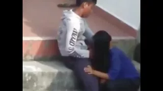 Kreivi bionda brandi meilė sucks jaunas vaikinas ir fucks jam