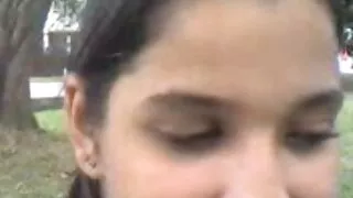 Sūnus cocc palepinti vienišas Rusijos Mama su Cunnilingus Ir Fuck