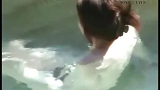Įžūlus vaikinas pakliuvom Rusijos kaimynas ne visi be prašymo