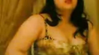 Sušikti savo mėgstamą vaikinas cumshot, Pūlingas Mergina