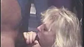 Mokytojas fucks studentų kredito tema
