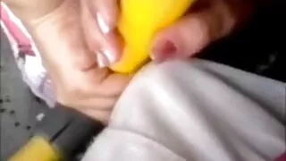 Rusijos slutty asilas lyžis prieš fucking anal