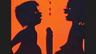 Raguotas GF pagaliau gavo rock hard fuck