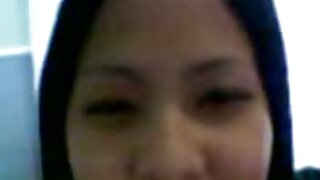 Pornk