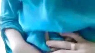 Vyras turėjo analinis seksas su studentu savo gimtadienį