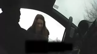 Aktyvus vaikinas Didelis Gaidys Pakliuvom Brandi Mama