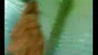 Žavinga šviesiaplaukė pakliuvom ne liejimo skirtingų kelia