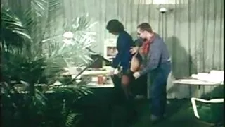 Lesbiečių pirštus gauti raguotas ir lyties