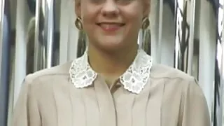 Rusijos juodos kojinės bando Analinis lova