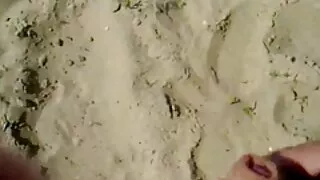 Brandus Svingeriai-du vyrai ir dvi moterys, brunettes, seksas