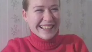 Kulinariniai įgūdžiai nėra blogesni nei seksualiniai