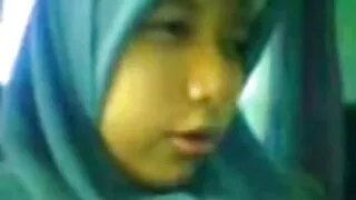 Prabanga Brunetė davė fellatio ir masturbated Gaidys Su Dideliais Zylės ne liejimas