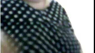 Nice fuck, Liesas Rusijos Šviesūs