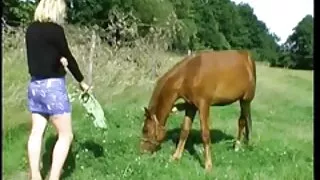 Karšta Mergina Pakliuvom Analinis pagal dude ir cums į burną