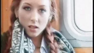 Bosas buvo iš savo proto, kad dieną ir pakliuvom pavaldus darbe