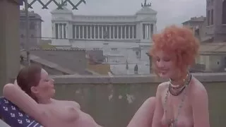Dantį gaidys su žaislu ir burną yra daug efektyvesnis