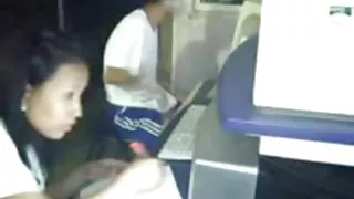 Jauni pikapas fucks sunku rusijos mergina mato pirmą kartą