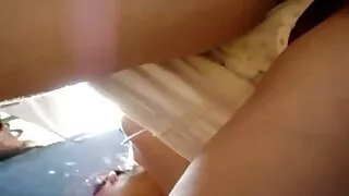 Lieknas šviesūs turi Lesbiečių Sekso su dukra
