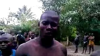 Dude fucks jauni rusijos aunty Į Subinę Ir tada cums