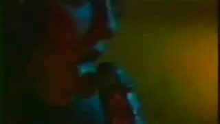 Jaunas berniukas sušikti brandi mama į burną ir makštį