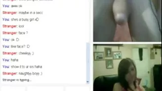 Vaikinas fucks 18 metų hottie į makštį